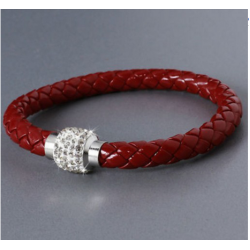 Moteriška apyrankė VA0060